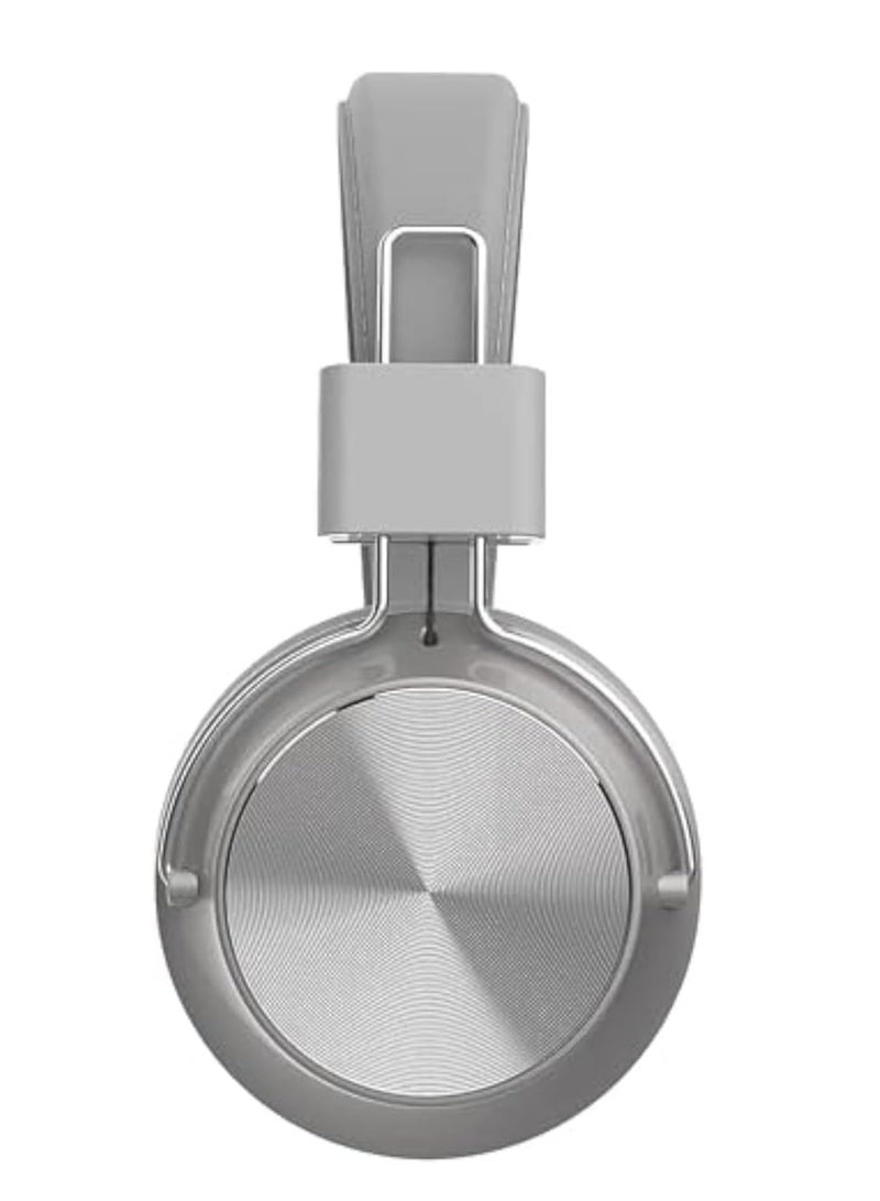 SODO SD-1001 Wireless Bluetooth Headphone - Image 2