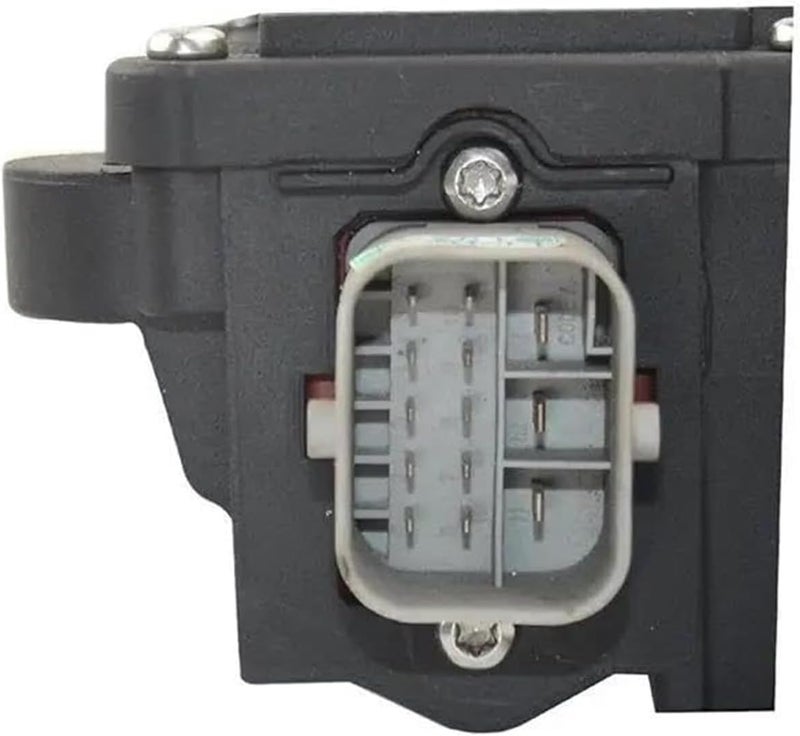 Wivplex Electric Parking Brake Actuator for S CL Class W221 - Image 4