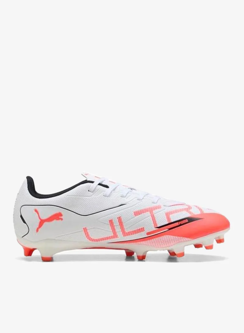 PUMA Ultra 5 Play Tt