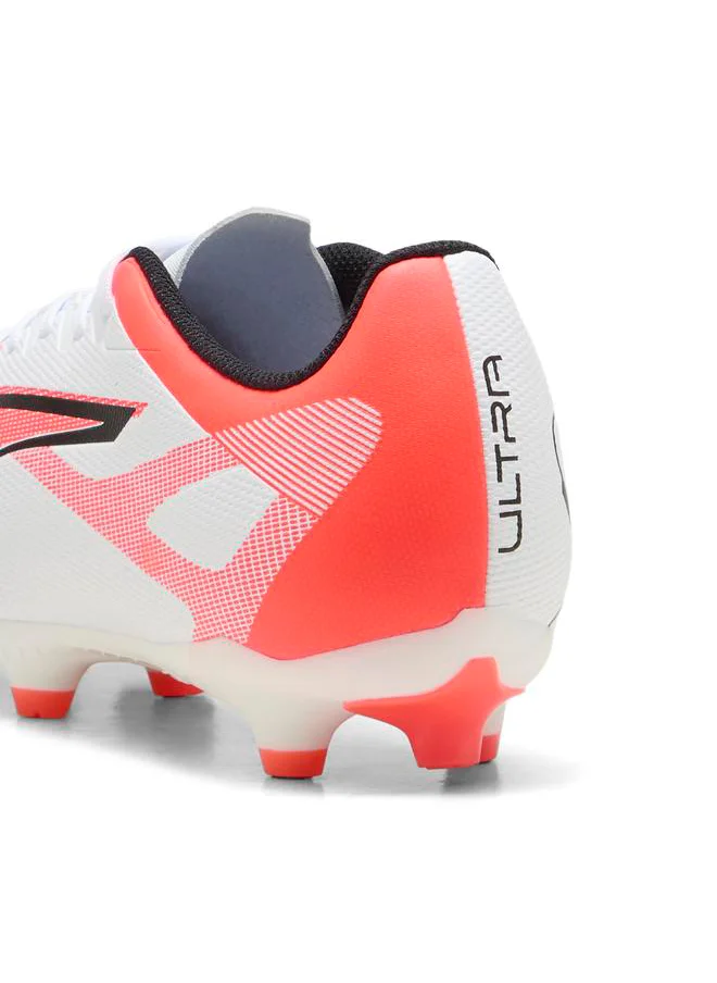 PUMA Ultra 5 Play Tt