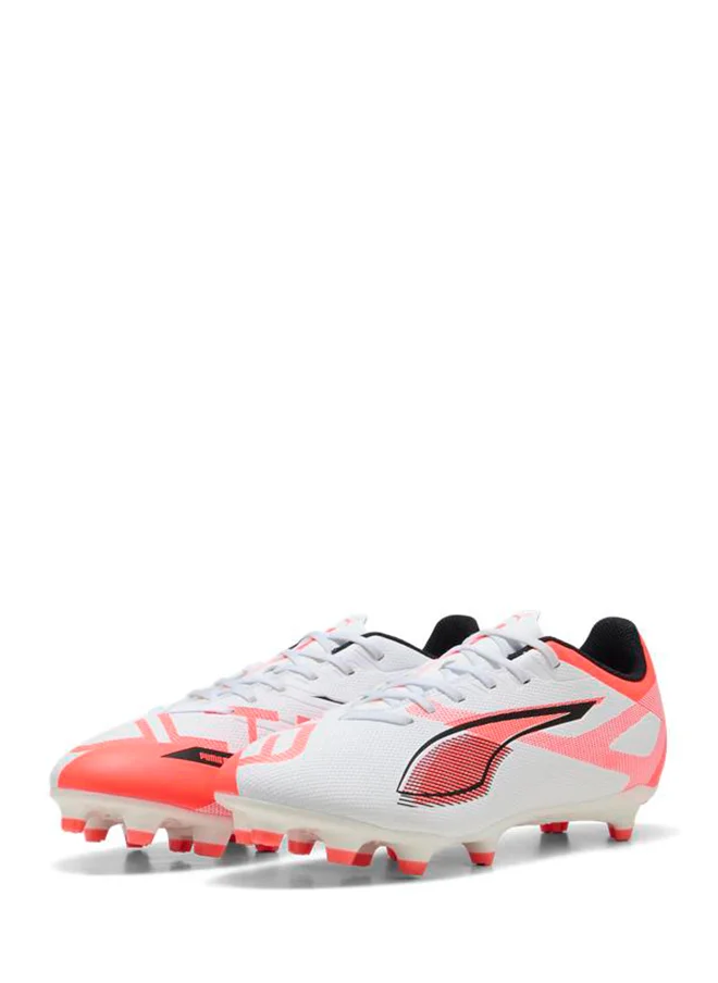 PUMA Ultra 5 Play Tt