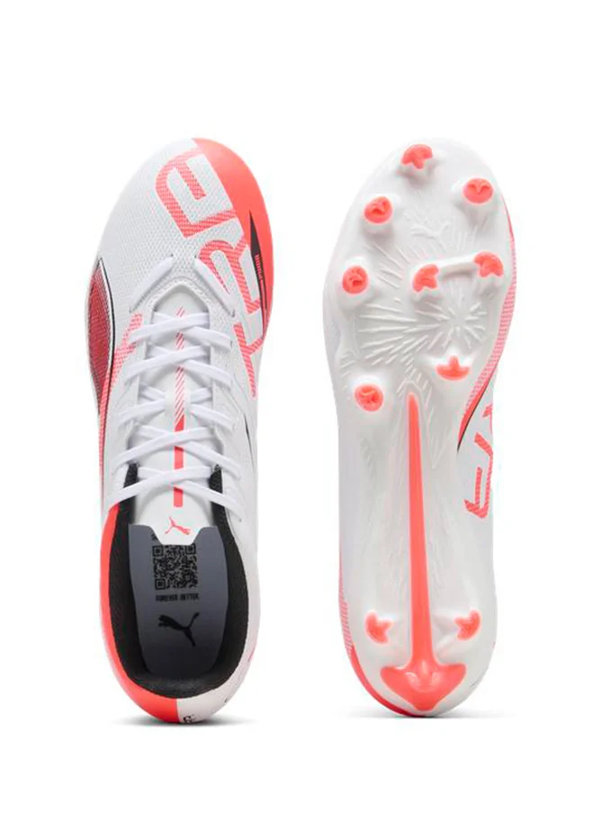 PUMA Ultra 5 Play Tt