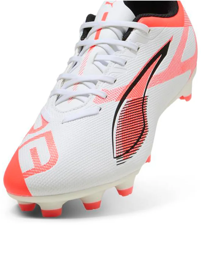 PUMA Ultra 5 Play Tt