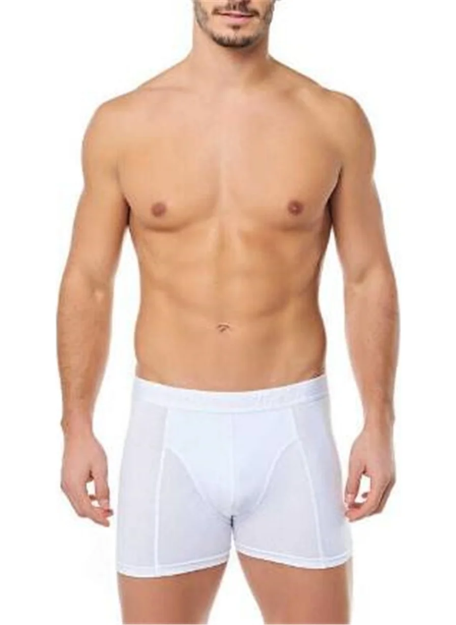 توتكو 0114 Men's Lycra Boxer