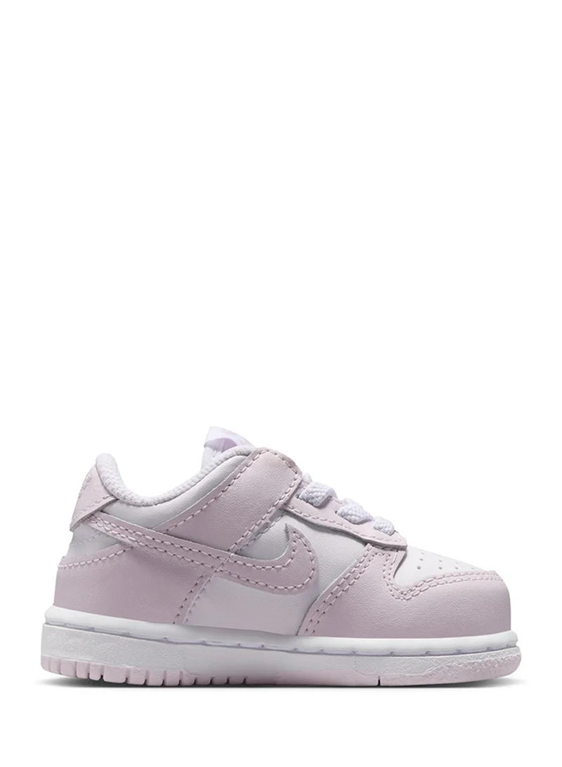 نايكي Kids Dunk Low Bte