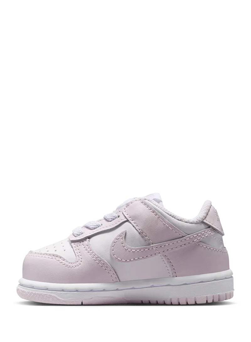 نايكي Kids Dunk Low Bte