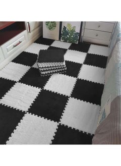 Black+White