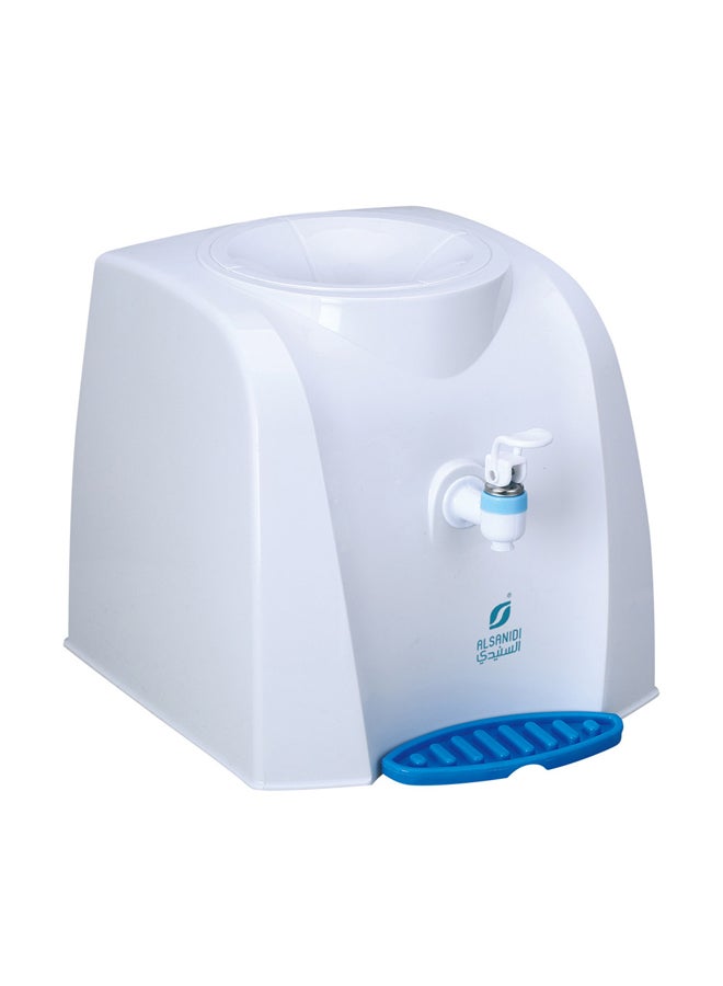 AL SANIDI BotteL Stand, water Bottle holder  - Image 1