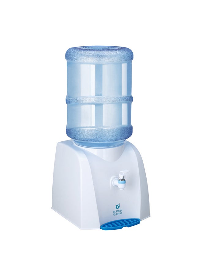 AL SANIDI BotteL Stand, water Bottle holder  - Image 2
