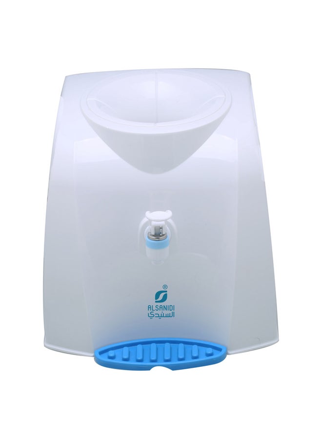 AL SANIDI BotteL Stand, water Bottle holder  - Image 3