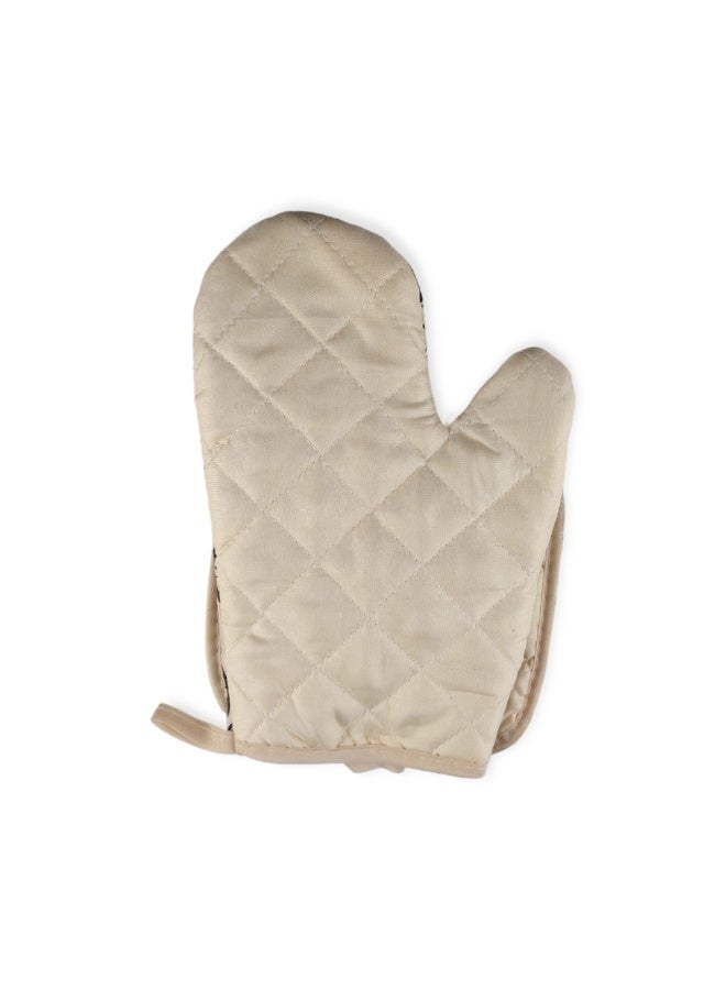 Kitchen Proof Glove And Pot Pad Heat  - Image 4