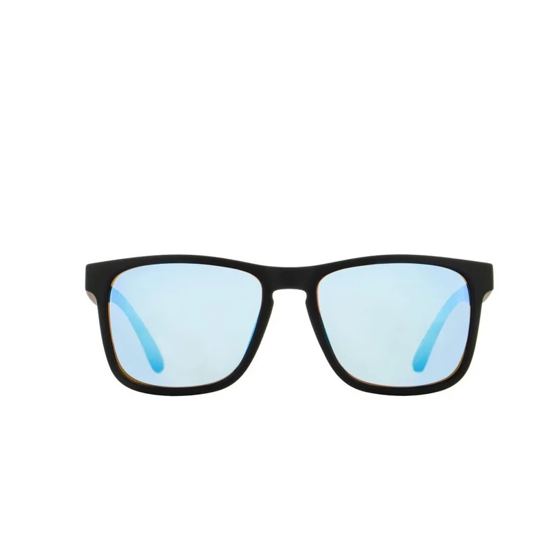 Red Bull Spect Red Bull Spect EDGE-002P BLACK Sunglasses