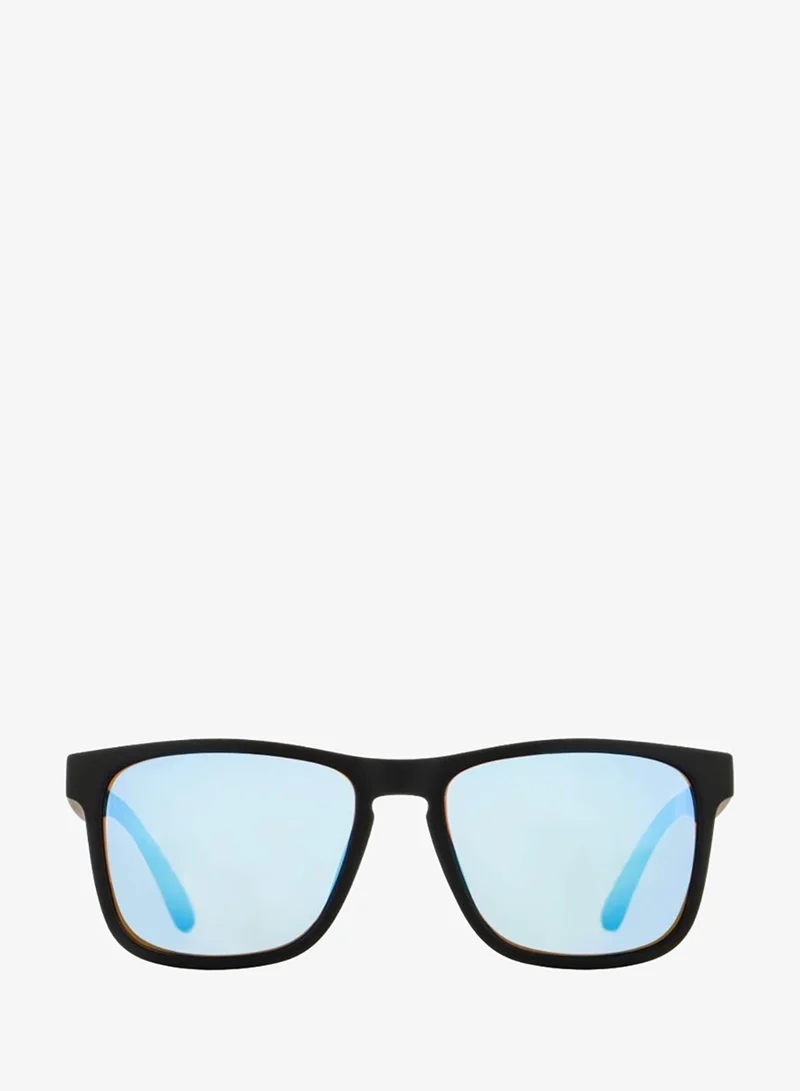 Red Bull Spect REDBULL EDGE-002P SPORTS SUNGLASSES
