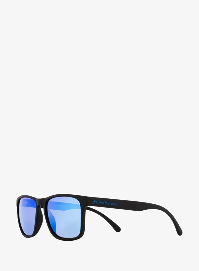 Red Bull Spect Black REDBULL EDGE-002P SPORTS SUNGLASSES  | Best Price UAE