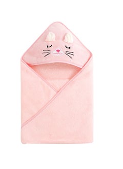 Pink Cat