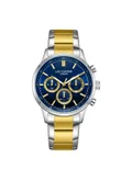 لي كوبر Dark Blue