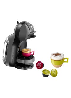 1500W 15-Bars Dolce Gusto Coffee Maker Black 800ml - pzsku/ZBDCA86E9C67DA2A1A8FEZ/45/_/1735651819/1c9086c3-2e42-4816-9cfb-cbf127441868