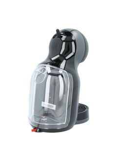 1500W 15-Bars Dolce Gusto Coffee Maker Black 800ml - pzsku/ZBDCA86E9C67DA2A1A8FEZ/45/_/1735651822/360a71d8-2a22-45ed-83dc-e378f324f826