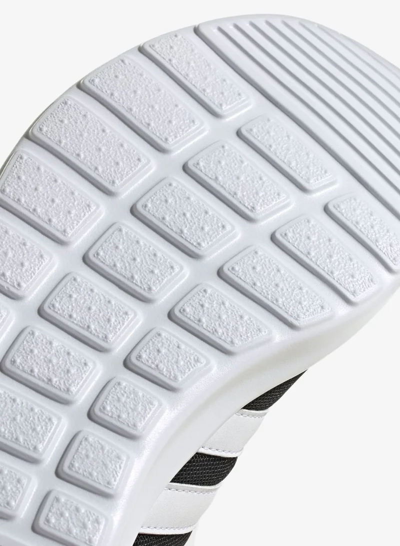 Adidas  Lite Racer 3.0 Shoes  | Best Price UAE