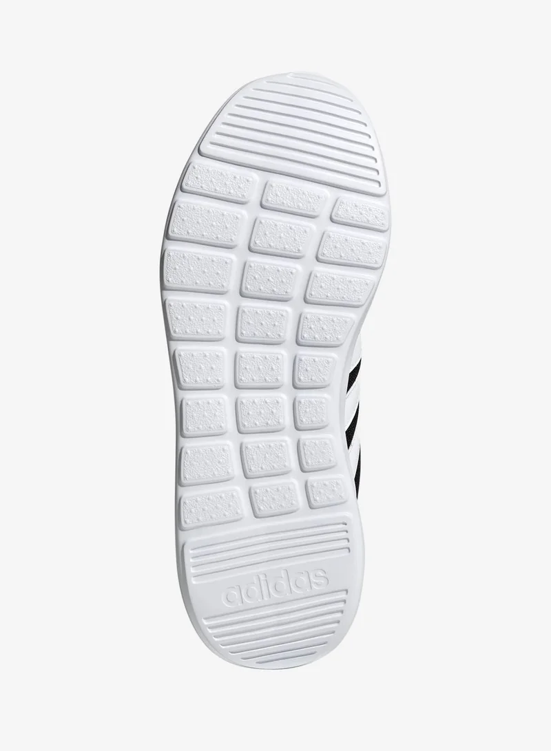 Adidas  Lite Racer 3.0 Shoes  | Best Price UAE