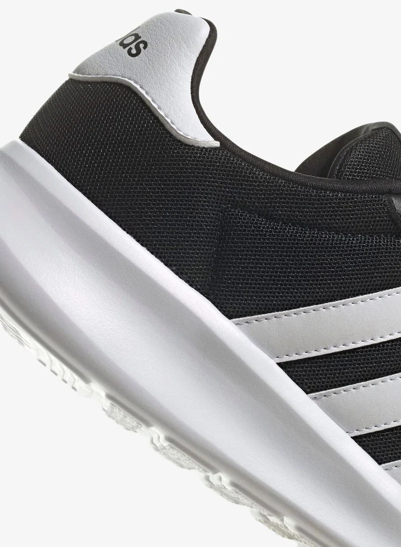 Adidas  Lite Racer 3.0 Shoes  | Best Price UAE