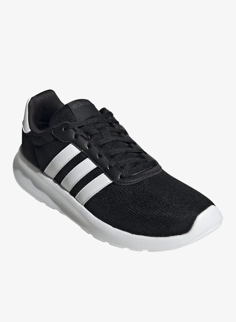 Adidas  Lite Racer 3.0 Shoes  | Best Price UAE