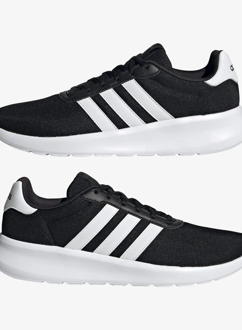 Adidas  Lite Racer 3.0 Shoes  | Best Price UAE