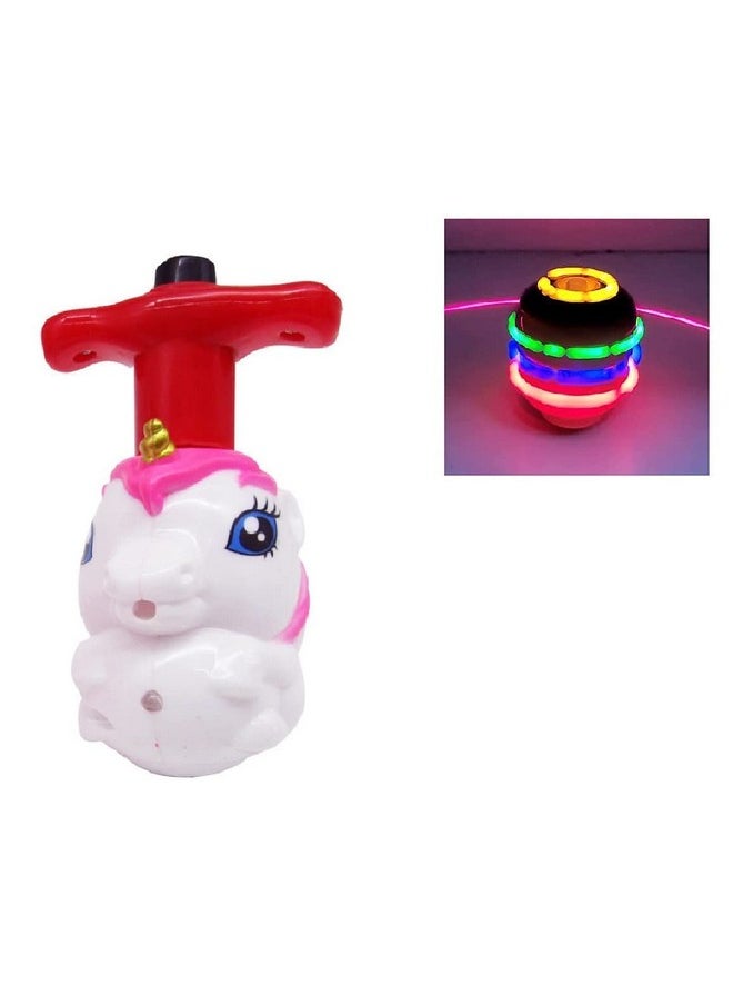 لعبة INNOCHEER Spinning Top Magic (لعبة Unicon Spinning Top) - pzsku/ZBDCAA261F34F806E7364Z/45/_/1736426729/40e28cb8-d928-4397-9eec-33e3e837b671