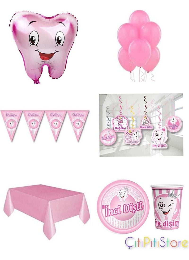 My First Tooth Pink Set - pzsku/ZBDCAB1009A143224089CZ/45/_/1725721596/46970ff1-ac42-436c-81f7-822e9ac76863