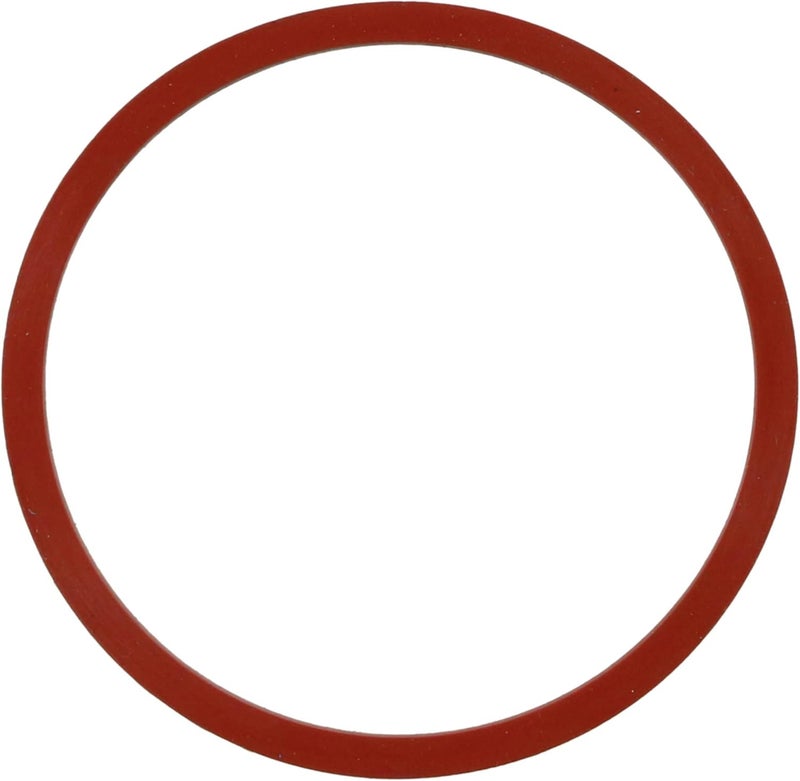 FEL-PRO 72493 Engine Oil Cooler Seal for Subaru Outback