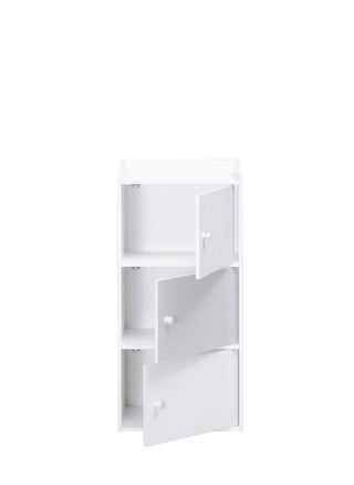 3-Tier Kids Storage Cabinet With Doors - pzsku/ZBDCB0938D3299DCA674BZ/45/_/1684318880/07b333f3-5942-4661-82dd-9575b01abec2