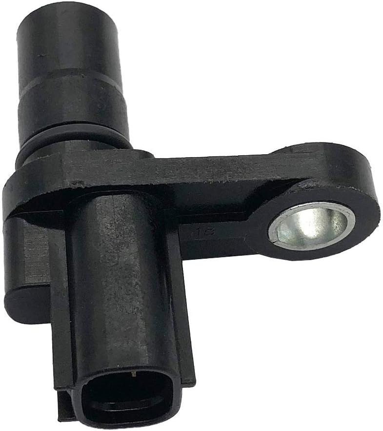 GERMBAN 89413-08020 Car Transmission Input/Output Speed Sensor Replacement for Toyota and Lexus Models - Image 2