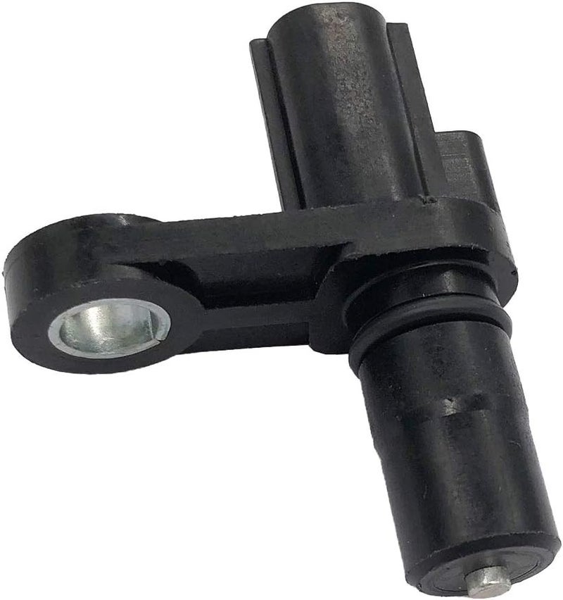 GERMBAN 89413-08020 Car Transmission Input/Output Speed Sensor Replacement for Toyota and Lexus Models - Image 1