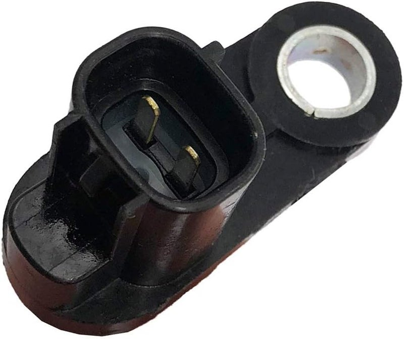 GERMBAN 89413-08020 Car Transmission Input/Output Speed Sensor Replacement for Toyota and Lexus Models - Image 5