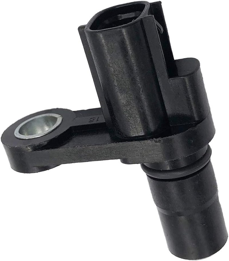 GERMBAN 89413-08020 Car Transmission Input/Output Speed Sensor Replacement for Toyota and Lexus Models - Image 4