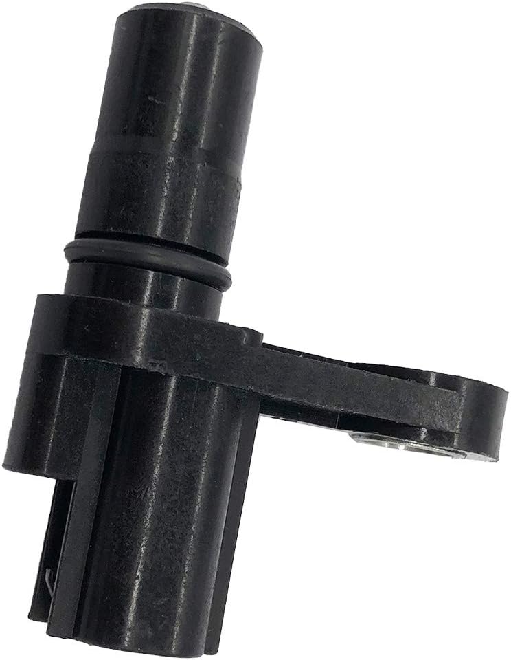 GERMBAN 89413-08020 Car Transmission Input/Output Speed Sensor Replacement for Toyota and Lexus Models - Image 3