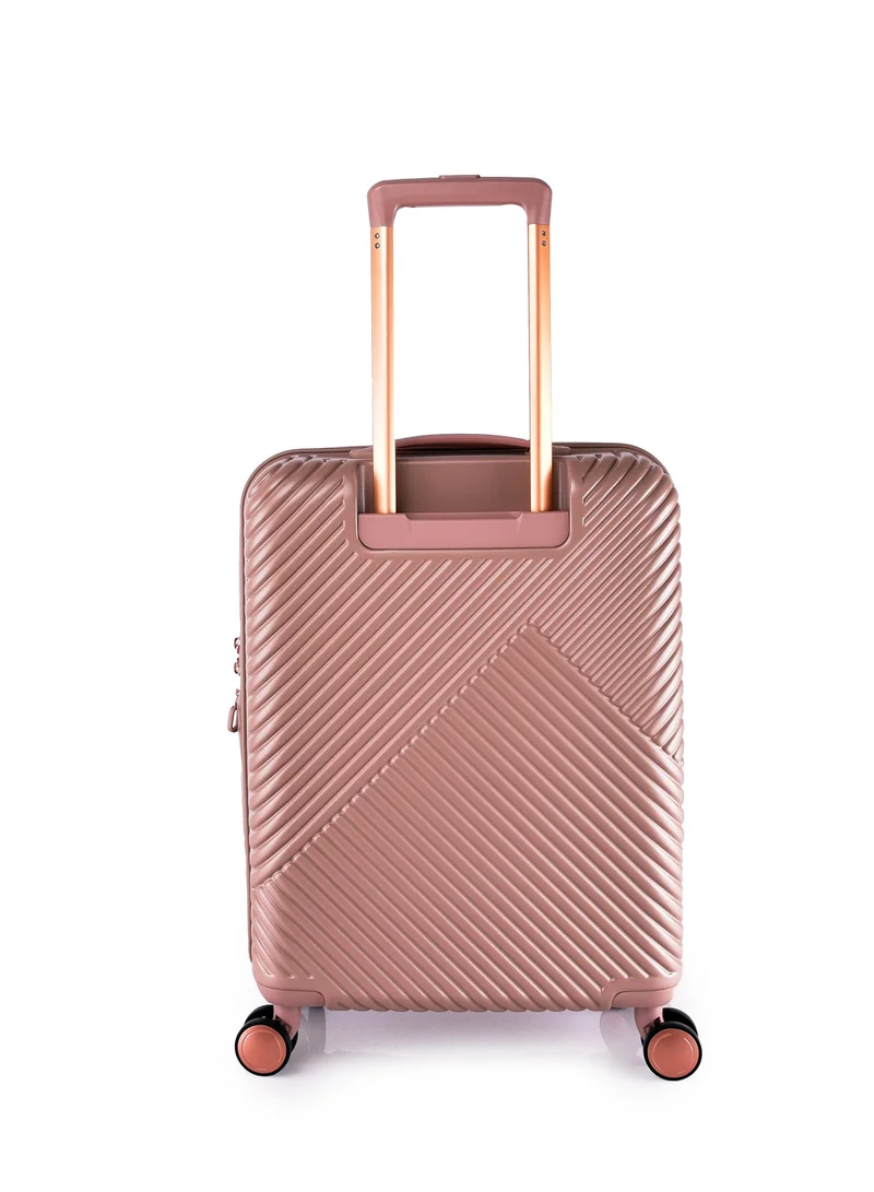 MAGELLAN Magellan cabin size travel bag Comprehensive PC154S-20