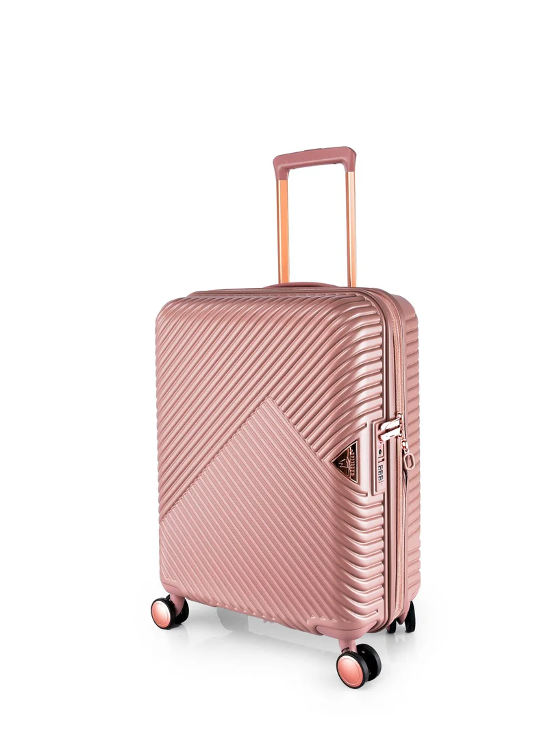 MAGELLAN Magellan cabin size travel bag Comprehensive PC154S-20