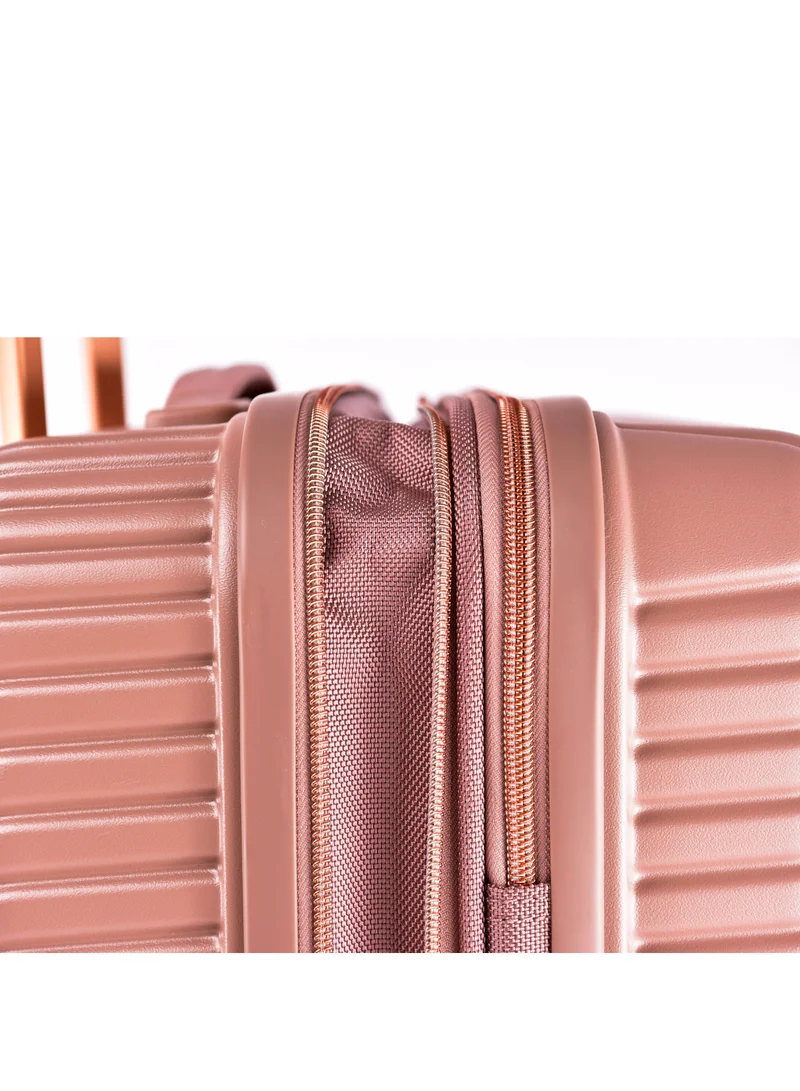 MAGELLAN Magellan cabin size travel bag Comprehensive PC154S-20