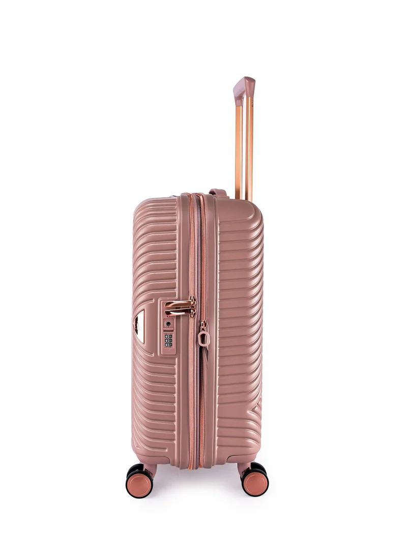 MAGELLAN Magellan cabin size travel bag Comprehensive PC154S-20