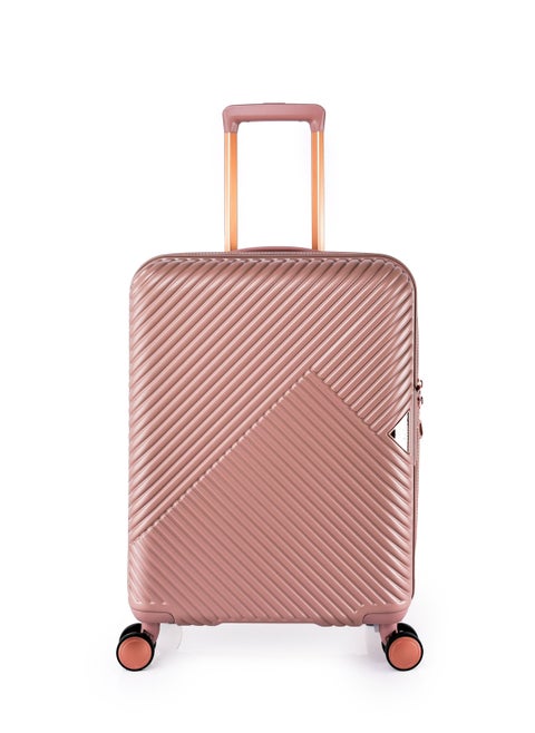 شنطة سفر كابينة الطائرة  PC154S-20