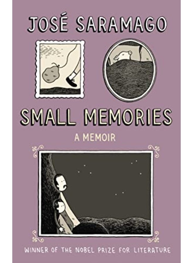 Small Memories