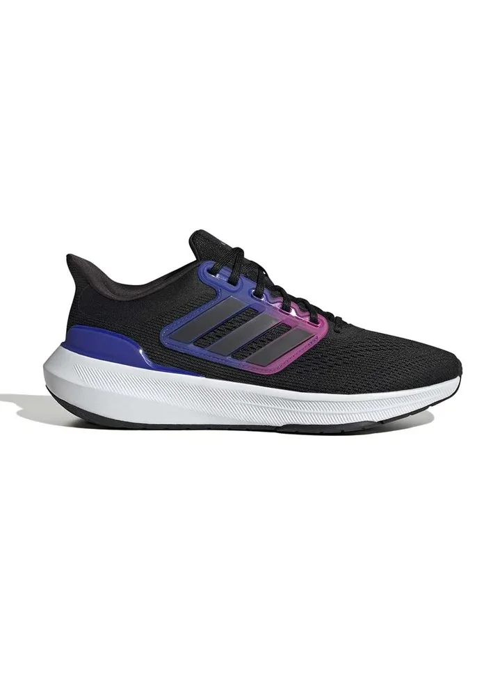 adidas حذاء ألترا باونس