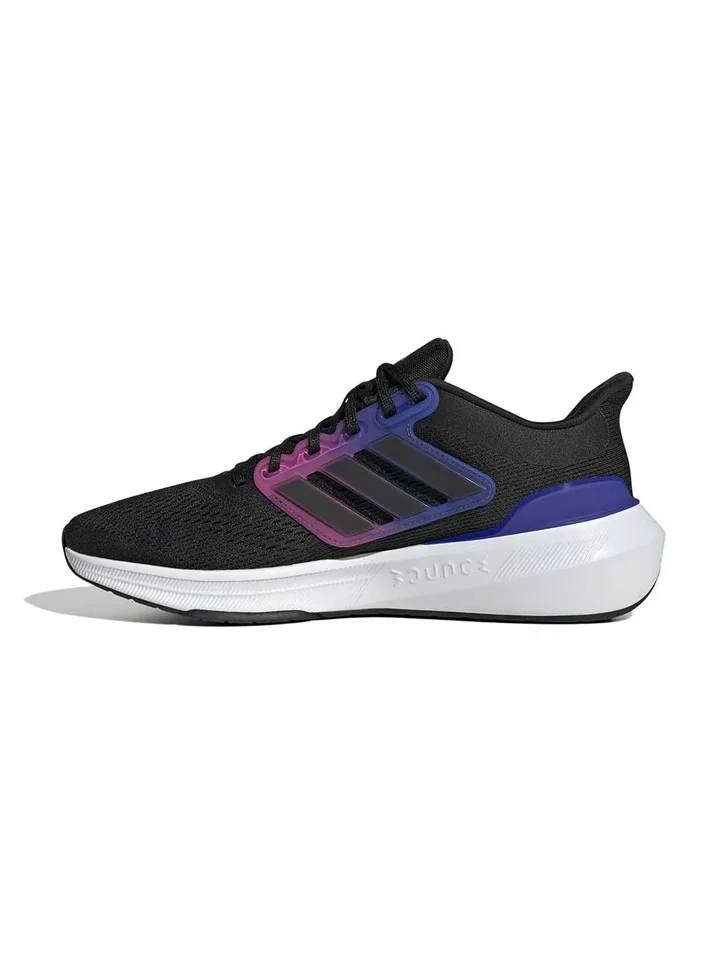 adidas حذاء ألترا باونس