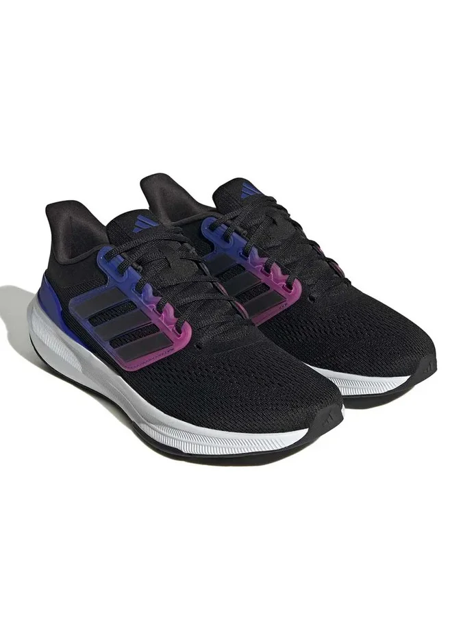 adidas حذاء ألترا باونس