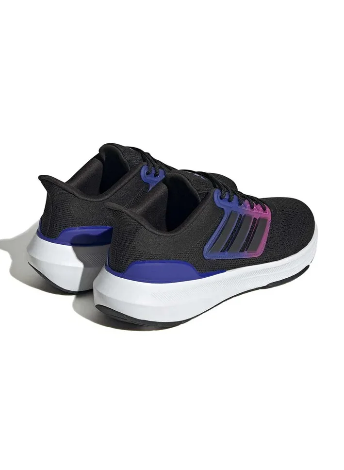 adidas حذاء ألترا باونس