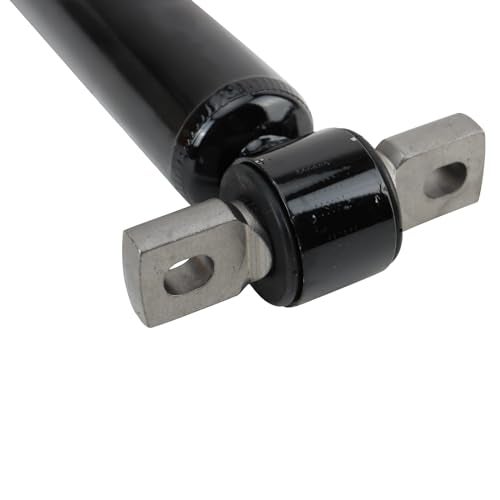 TRQ Rear Suspension Kit Compatible with Rear 2015-2022 Ford Mustang - Image 5