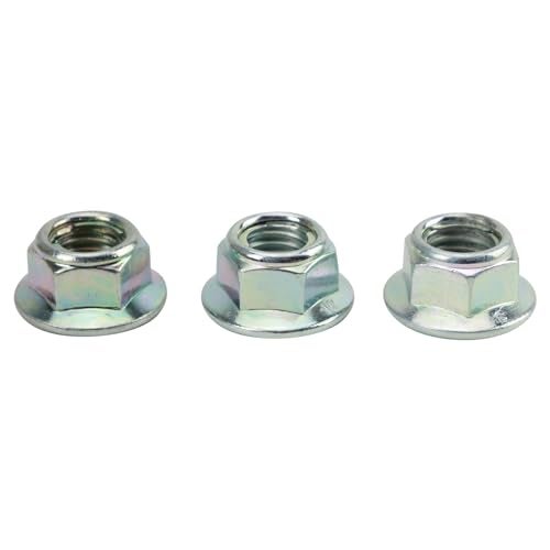 TRQ Rear Suspension Kit Compatible with Rear 2015-2022 Ford Mustang - Image 3