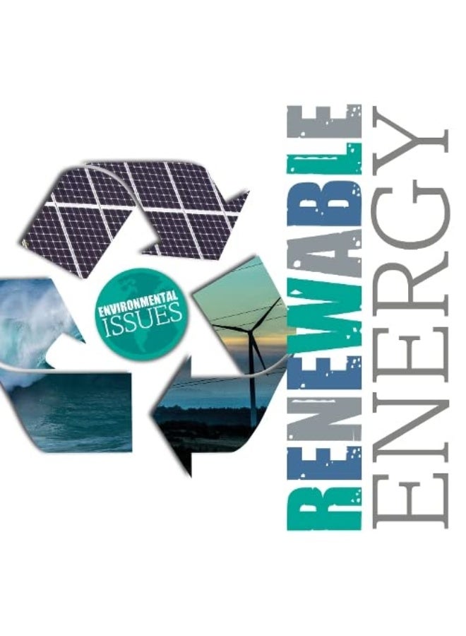 Renewable Energy