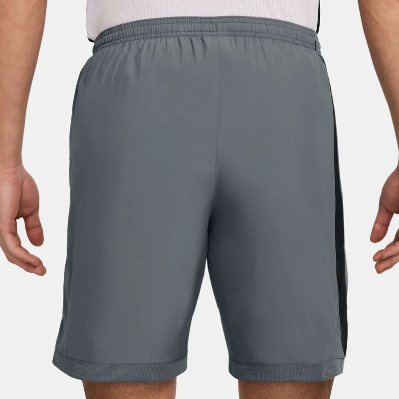 نايكي Men's Academy Dri-FIT Training Football Shorts